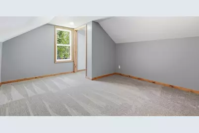 5880 Elder Avenue NW, Maple Lake, MN 55358 - Photo 17