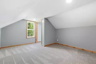 5880 Elder Ave NW, Maple Lake, MN 55358 - Photo 17