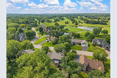 17739 Layton Path, Lakeville, MN 55044 - Photo 67