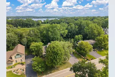 17739 Layton Path, Lakeville, MN 55044 - Photo 65