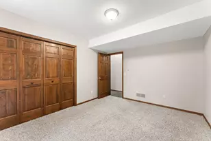 17739 Layton Path, Lakeville, MN 55044 - Photo 51