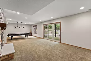 17739 Layton Path, Lakeville, MN 55044 - Photo 55