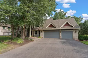 17739 Layton Path, Lakeville, MN 55044 - Photo 9