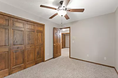 17739 Layton Path, Lakeville, MN 55044 - Photo 41