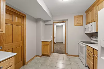 17739 Layton Path, Lakeville, MN 55044 - Photo 57