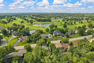 17739 Layton Path, Lakeville, MN 55044 - Photo 73