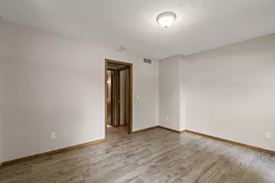 17739 Layton Path, Lakeville, MN 55044 - Photo 27