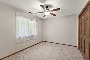 17739 Layton Path, Lakeville, MN 55044 - Photo 47
