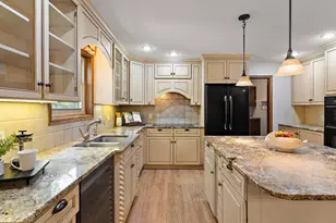 17739 Layton Path, Lakeville, MN 55044 - Photo 17