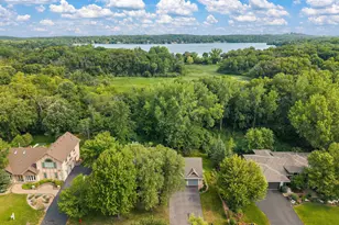 17739 Layton Path, Lakeville, MN 55044 - Photo 69