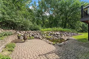 17739 Layton Path, Lakeville, MN 55044 - Photo 5