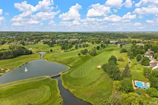 17739 Layton Path, Lakeville, MN 55044 - Photo 75