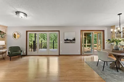 17739 Layton Path, Lakeville, MN 55044 - Photo 9