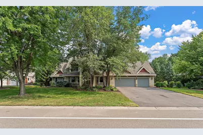17739 Layton Path, Lakeville, MN 55044 - Photo 3