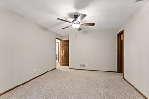 17739 Layton Path, Lakeville, MN 55044 - Photo 45