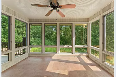 17739 Layton Path, Lakeville, MN 55044 - Photo 15