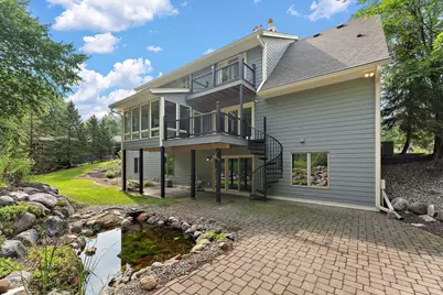 17739 Layton Path, Lakeville, MN 55044 - Photo 59