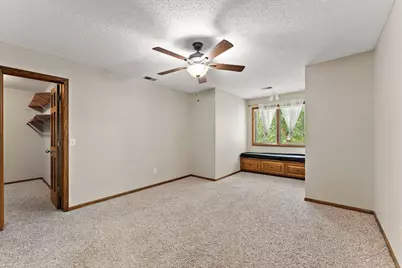 17739 Layton Path, Lakeville, MN 55044 - Photo 37