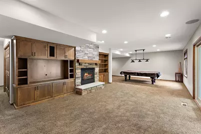 17739 Layton Path, Lakeville, MN 55044 - Photo 49