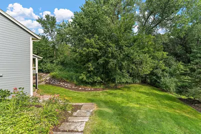 17739 Layton Path, Lakeville, MN 55044 - Photo 63