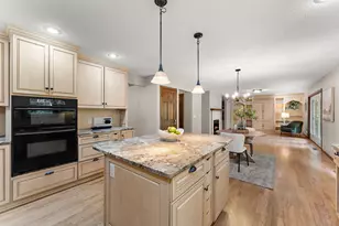 17739 Layton Path, Lakeville, MN 55044 - Photo 21