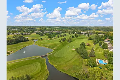 17739 Layton Path, Lakeville, MN 55044 - Photo 71