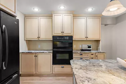 17739 Layton Path, Lakeville, MN 55044 - Photo 23