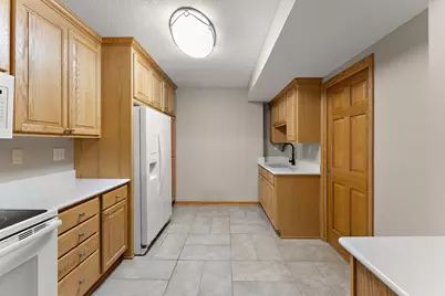 17739 Layton Path, Lakeville, MN 55044 - Photo 55