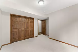17739 Layton Path, Lakeville, MN 55044 - Photo 53