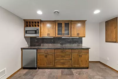 17739 Layton Path, Lakeville, MN 55044 - Photo 53