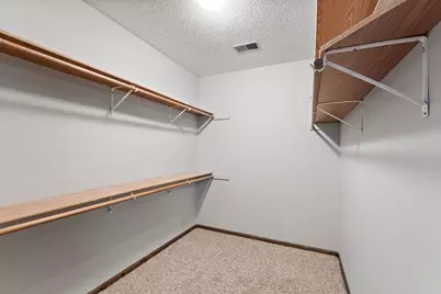 17739 Layton Path, Lakeville, MN 55044 - Photo 39