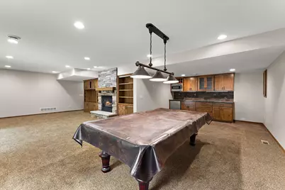 17739 Layton Path, Lakeville, MN 55044 - Photo 51
