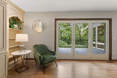 17739 Layton Path, Lakeville, MN 55044 - Photo 11