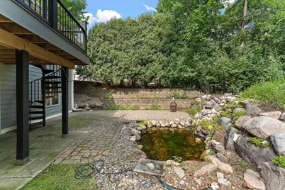 17739 Layton Path, Lakeville, MN 55044 - Photo 61