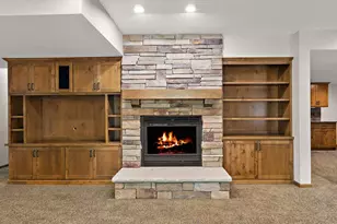 17739 Layton Path, Lakeville, MN 55044 - Photo 57