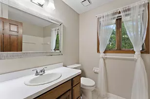 17739 Layton Path, Lakeville, MN 55044 - Photo 49