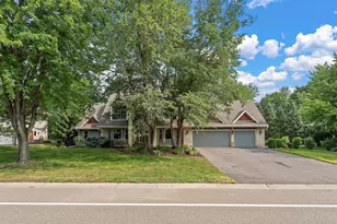 17739 Layton Path, Lakeville, MN 55044 - Photo 7