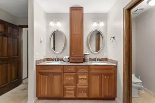 17739 Layton Path, Lakeville, MN 55044 - Photo 39