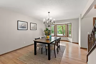 17739 Layton Path, Lakeville, MN 55044 - Photo 33