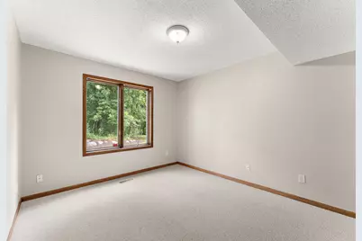 17739 Layton Path, Lakeville, MN 55044 - Photo 45