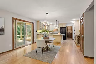 17739 Layton Path, Lakeville, MN 55044 - Photo 11