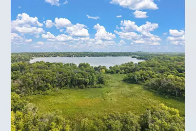 17739 Layton Path, Lakeville, MN 55044 - Photo 69