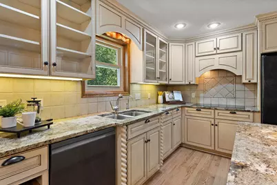 17739 Layton Path, Lakeville, MN 55044 - Photo 21