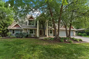 17739 Layton Path, Lakeville, MN 55044 - Photo 1