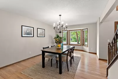 17739 Layton Path, Lakeville, MN 55044 - Photo 25
