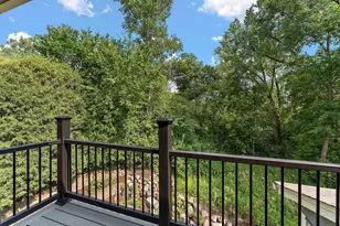 17739 Layton Path, Lakeville, MN 55044 - Photo 43