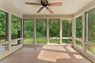 17739 Layton Path, Lakeville, MN 55044 - Photo 13