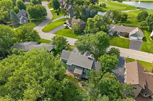 17739 Layton Path, Lakeville, MN 55044 - Photo 71