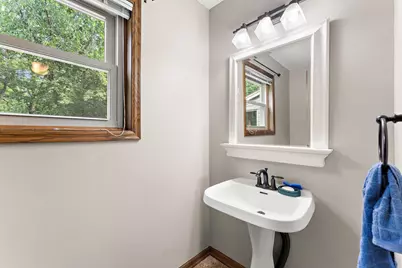 17739 Layton Path, Lakeville, MN 55044 - Photo 27