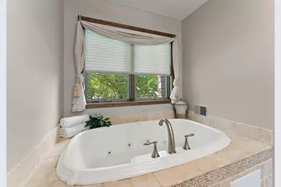 17739 Layton Path, Lakeville, MN 55044 - Photo 33